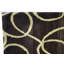 One-of-a-Kind 10' X 14' Area Rug