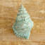 Sculpture Clavene