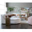 Artistica Upholstery Sectional