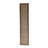Ramberg One-of-a-Kind 2.10x12.9 Runner Area Rug Beige