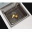 Elleci Rinse Basket