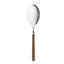 Fantasia Risotto Spoon-39022392