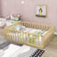 Structure de lit en bois Freta-891789272-891789279