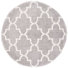 Gray/Cream
