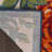 Nichelle Floral Indoor/Outdoor Area Rug-58638345