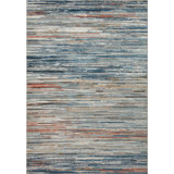 Mcglothin Abstract Indoor Rug