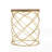 Modern Side Table-118508632