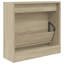 2 Pair Shoe Storage-1767595078