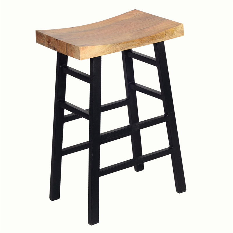 Tabouret de bar 30 po Ariandne
