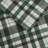 Flannel 100% Cotton Flannel Printed Sheet Set-114463923-114463918