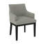 Upholstered Arm Chair-794035346-794035583