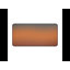 Polyester Desk Pad-519874520