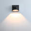Charay LED Wall Light