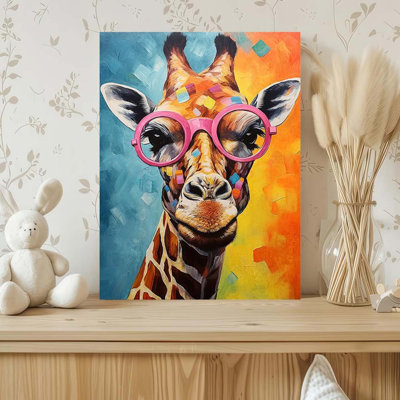Animals