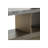 Cabinet Dining Cabinet