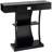 36'' Console Table-324629013