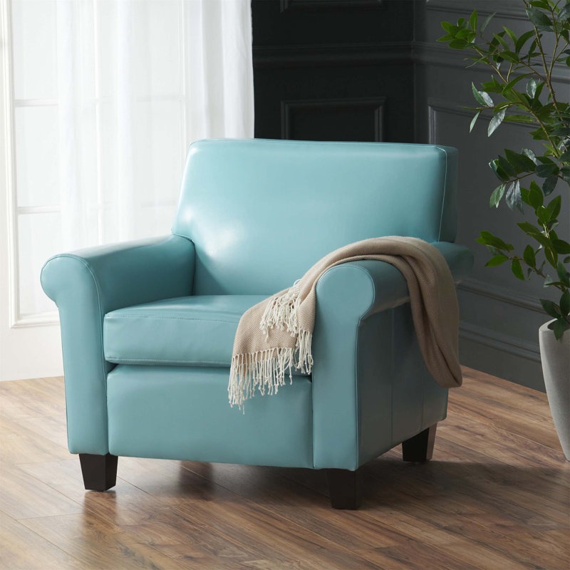 CHAISE CLUB YONKERS