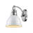 Bowdoinham Dimmable Vanity Light-70963407-70963410