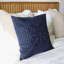 Applique en coton-106013813