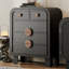 Armoire d'appoint Modern