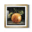7_Orange foncé Deux I-Premium, reproduction encadrée - prête à être accrochée-1991221656-1991221663-1991212015