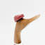 Frizzell Animals Decorative Object