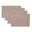 Porter 50% Linen, 17% Cotton, 16% Acrylic, 17% Rayon Rectangle Placemats-605025824
