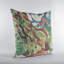 Oreiller abstrait pour le jardin-1752560517