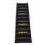 Middlefield Foldable Pet Stairs Dog Climbing Ladders-682897609