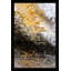 «Matthew 5: 4 Comforted» par Mark Lawrence-1953694562-1953694484