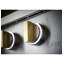 Monogram 36" Dual-Fuel Professional Range With 4 Burners And Griddle