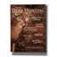 «Joy Of Hunting On Canvas» par Lori Deiter, art textuel-1068315159