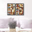 Tiled Set Set by Oliver Gal-1151762094-1263540130