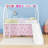 Twin Metal House Loft Bed With Slide And Ladder-1100496205