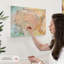 Voyage personnalisé «Home is Home» Pin Amitabh-2033518828-2032831960