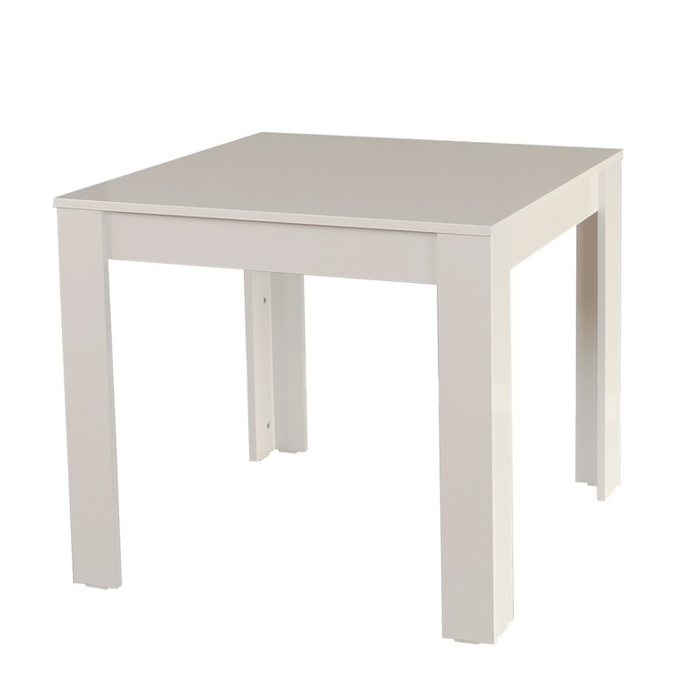 Haerr 35.4" Dining Table