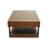 Folkeste Coffee Table