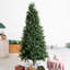 Sapin de Noël de 6,5 pi-567339101