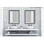 Miroir d'appoint Perin-29333142-29333139