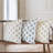 Floral Cotton Pillow Cover-1689529308-1689529307