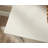 Commode combinée 3 tiroirs L 59,1 po Larkin Ledge