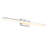 Alfonza 1-Light Dimmable LED Bath Bar-1835263315-1831641493-1764494136