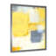 Art moderne gris et bleu II 2FDP47771-664225787-664225781