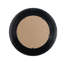 Miroir d'appoint D26.5 "