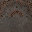 Rustic Iron