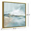 Impression Coralie Sandpoint par Carol Robinson-109547610-109547619