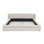 Base de lit tapissier grand-1109889697