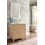 Caspian Single Vanity