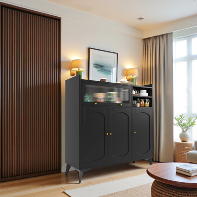 120cm Sideboard