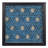 Handmade Abstract Wall Decor